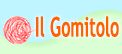 Il Gomitolo: un sito sicuro per bambini e ragazzi in cui il protagonista sei tu!
