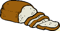 Il pane