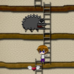 Immagine del gioco
