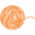 Gomitolino