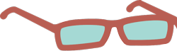 Occhiali