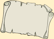 bigliettino