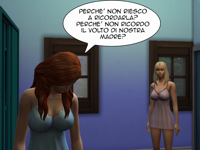 Vignetta della storia