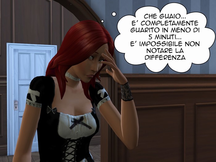 Vignetta della storia
