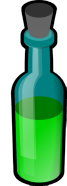 bottiglietta
