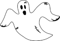 Fantasma