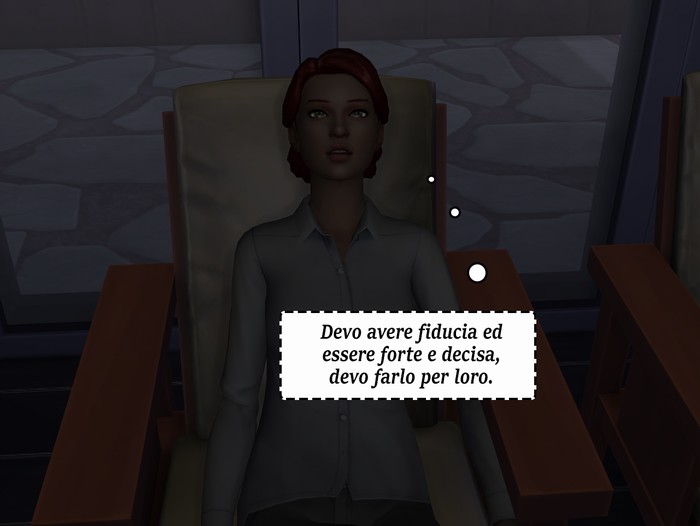 Vignetta della storia