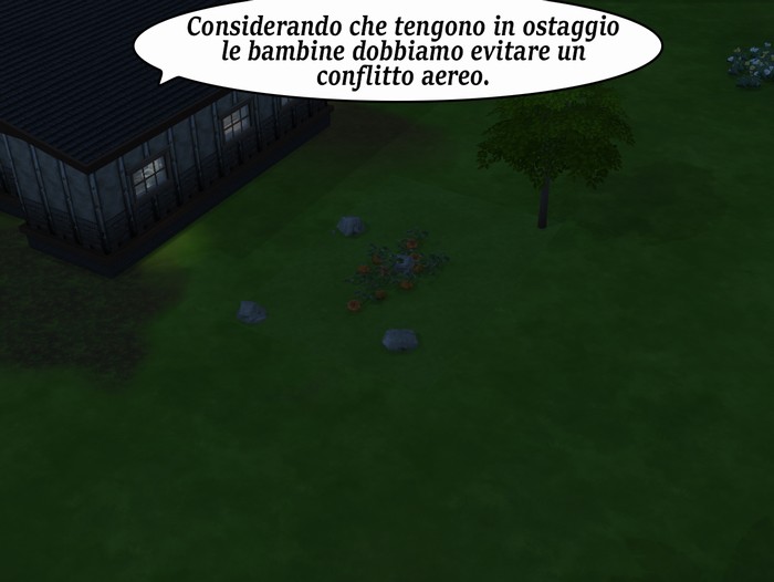 Vignetta della storia