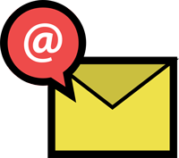 E-mail